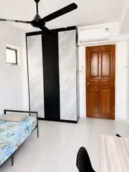 Blk 948 Jurong West Street 91 (Jurong West), HDB 5 Rooms #604957761
